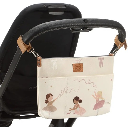 FEERIA ORGANIZER BALLERINE